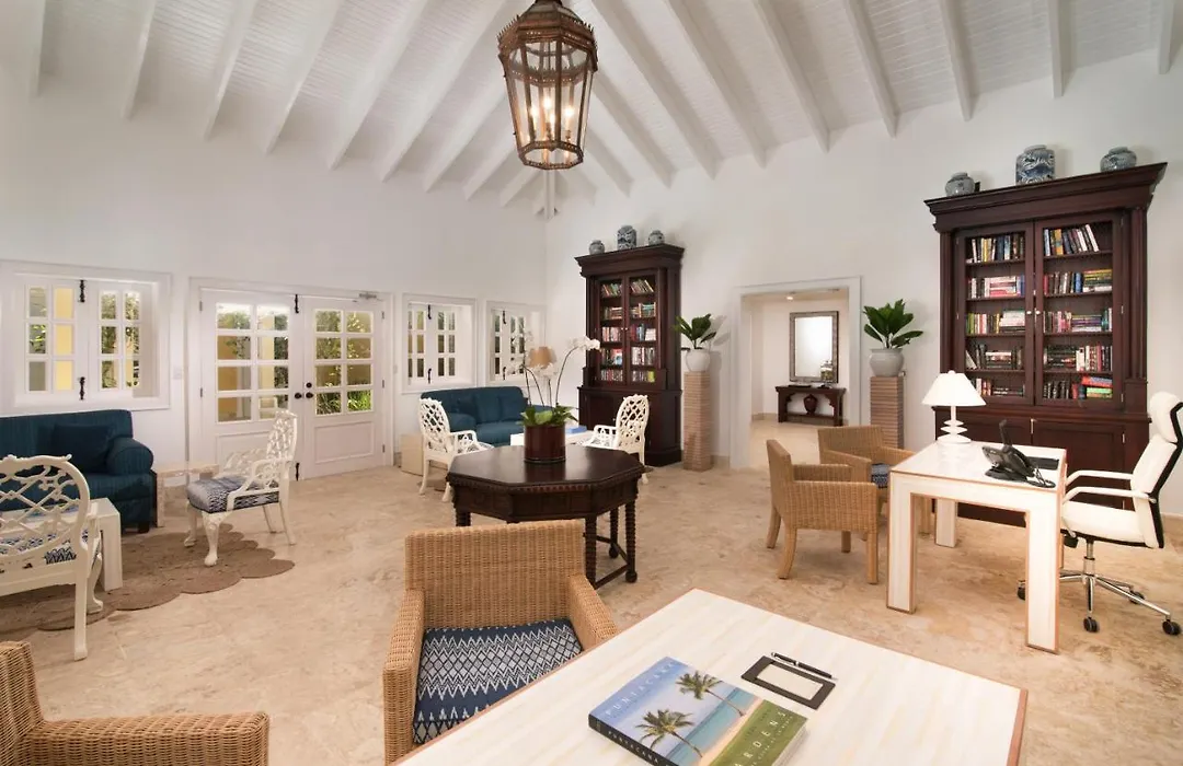 Tortuga Bay-1